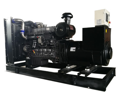 冯坡镇上柴柴油发电机组50KW-700KW_COPY_COPY